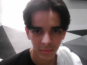 Face Image